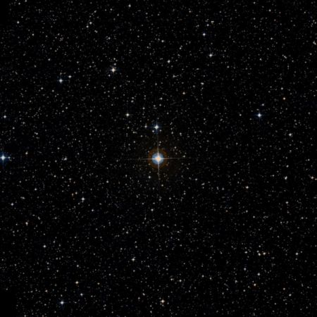 Image of HIP-42717
