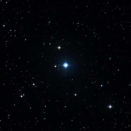 Image of HIP-5034