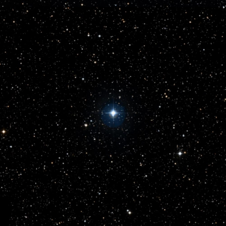 Image of HIP-20772