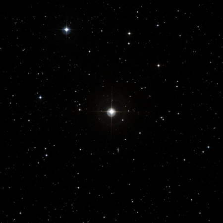 Image of HIP-82419