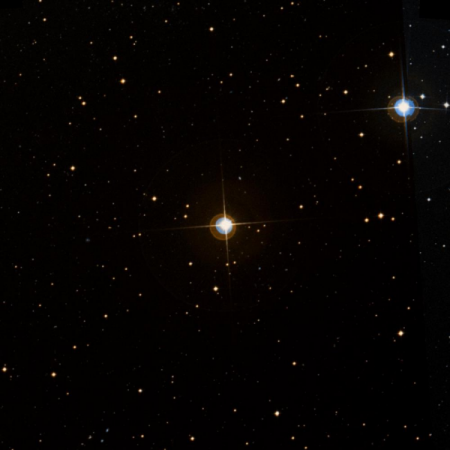 Image of HIP-7506