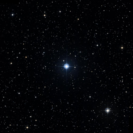 Image of HIP-91250