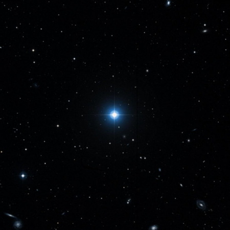 Image of HIP-68594