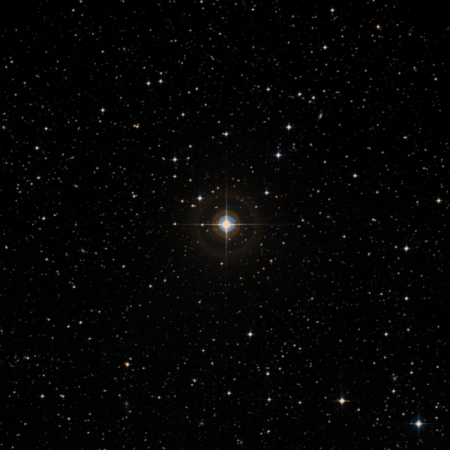 Image of HIP-98351