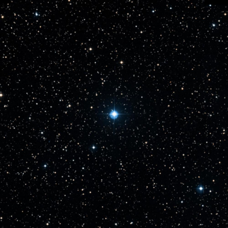 Image of HIP-33465