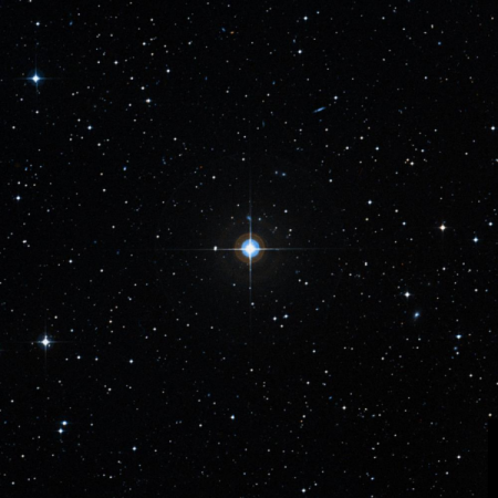 Image of HIP-104925