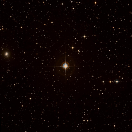 Image of HIP-48468