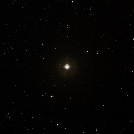 Image of HIP-76366