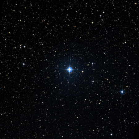 Image of HIP-55308