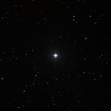 Image of HIP-48638