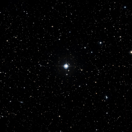 Image of HIP-97070