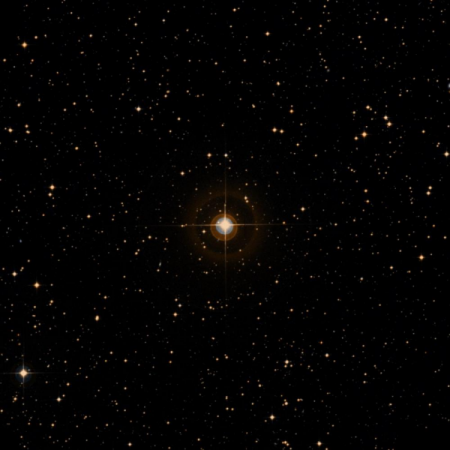 Image of HIP-46569