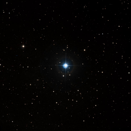 Image of HIP-1193