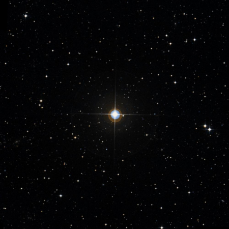Image of HIP-112924