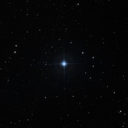 Image of HIP-15125