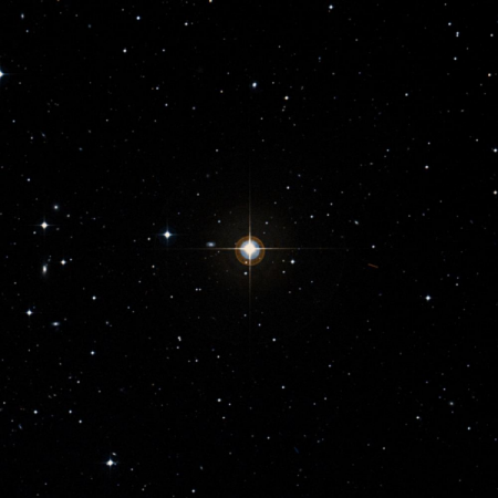 Image of HIP-6432