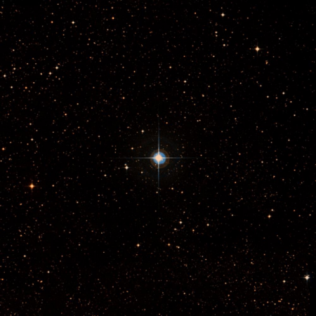 Image of HIP-92386