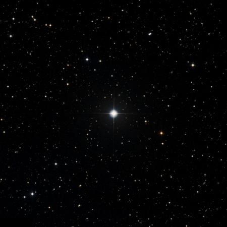 Image of HIP-12982