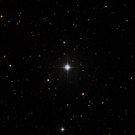 Image of HIP-117107