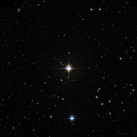 Image of HIP-20552
