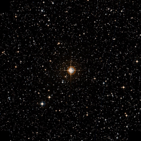 Image of HIP-36526