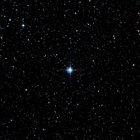 Image of HIP-99585