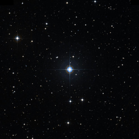 Image of HIP-107238