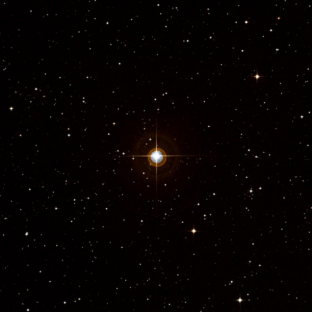 Image of HIP-44738