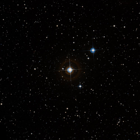 Image of HIP-100165