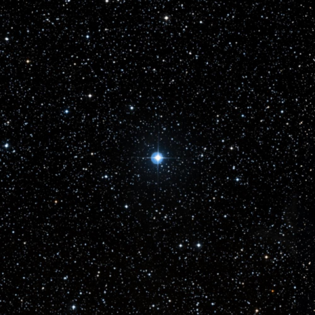 Image of HIP-101213