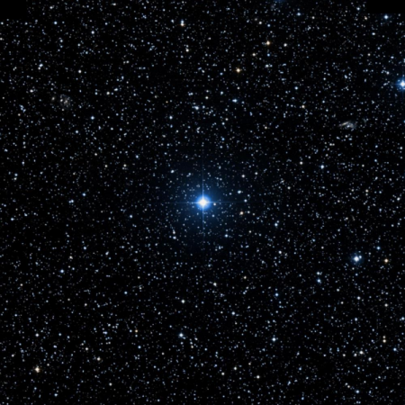 Image of HIP-111550