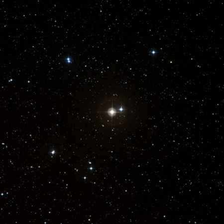 Image of HIP-96164