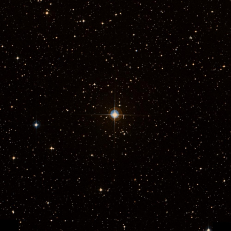Image of HIP-59785
