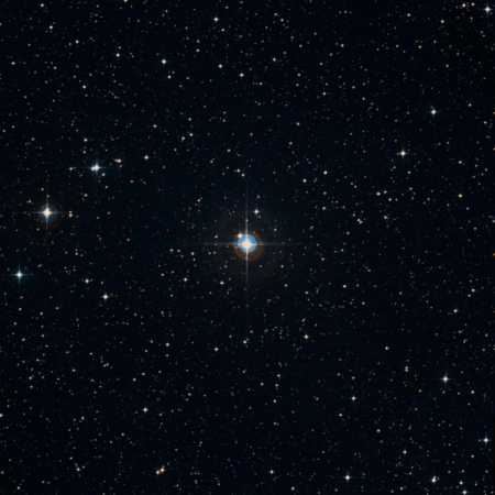 Image of HIP-97944