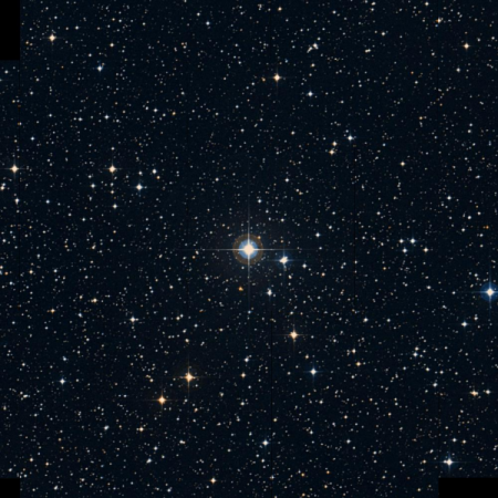 Image of HIP-33719