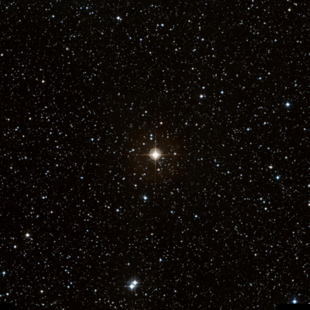 Image of HIP-100208