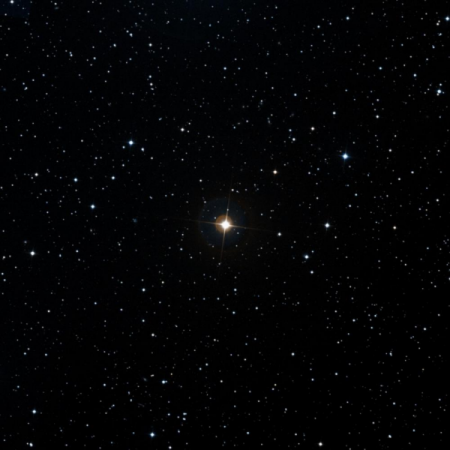 Image of HIP-23582