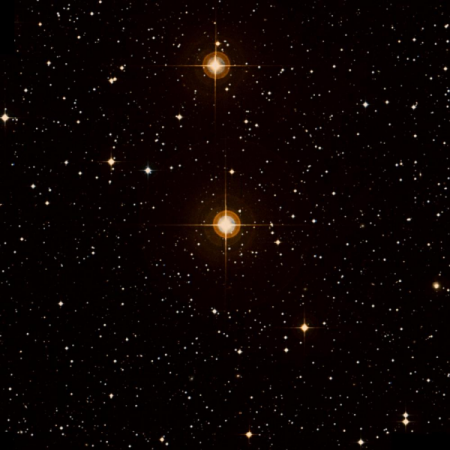 Image of HIP-43035