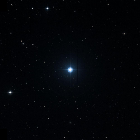 Image of HIP-60018