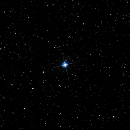 Image of HIP-91723