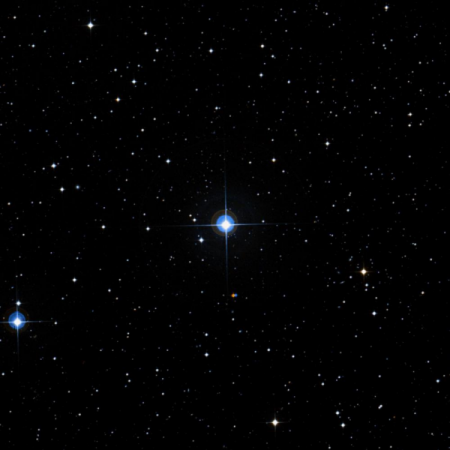 Image of HIP-105685