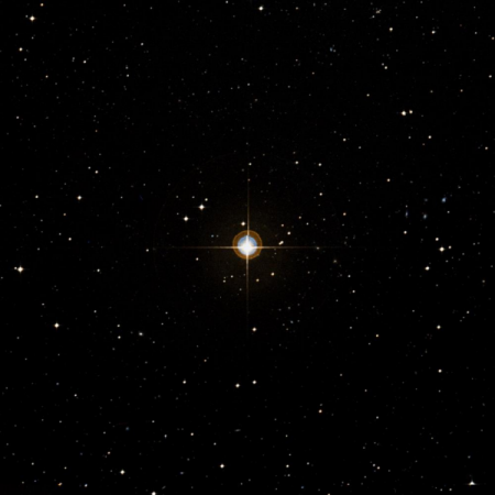 Image of HIP-58741