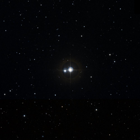 Image of HIP-6868