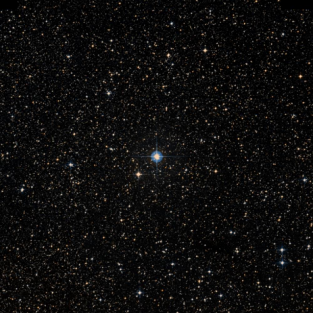 Image of HIP-65108