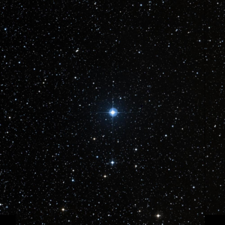 Image of HIP-87150