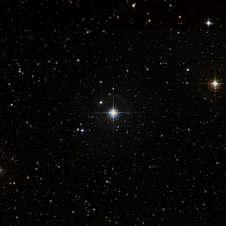 Image of HIP-28434