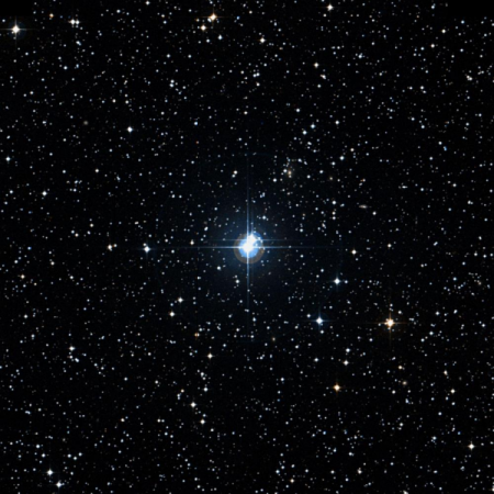 Image of HIP-39675