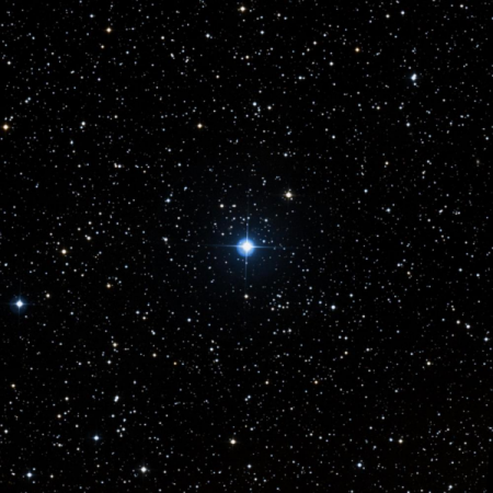 Image of HIP-8771