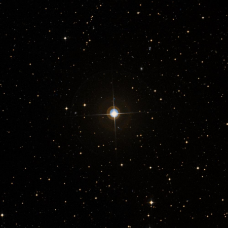 Image of HIP-12717