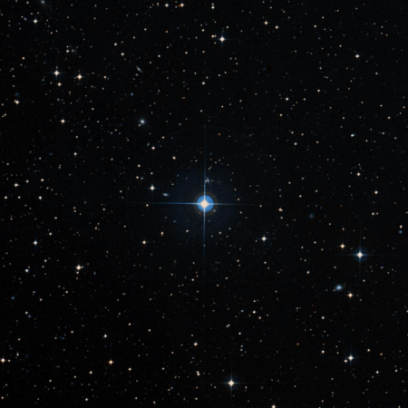 Image of HIP-29304